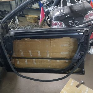 http://car-akademia.ru/shumoizolyacziya-avto/